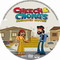 CHEECH & CHONG'S ANIMATED MOVIE